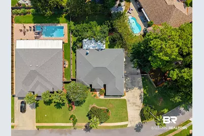 4620 Starboard Lane, Orange Beach, AL 36561 - Photo 60