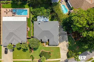4620 Starboard Ln, Orange Beach, AL 36561 - Photo 60