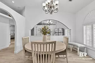 4620 Starboard Ln, Orange Beach, AL 36561 - Photo 22