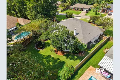4620 Starboard Lane, Orange Beach, AL 36561 - Photo 96