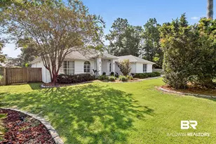 4620 Starboard Ln, Orange Beach, AL 36561 - Photo 6