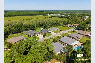 4620 Starboard Lane, Orange Beach, AL 36561 - Photo 100