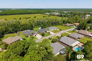 4620 Starboard Ln, Orange Beach, AL 36561 - Photo 100