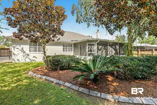4620 Starboard Ln, Orange Beach, AL 36561 - Photo 72