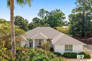 4620 Starboard Ln, Orange Beach, AL 36561 - Photo 2