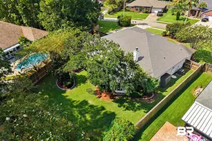 4620 Starboard Ln, Orange Beach, AL 36561 - Photo 72