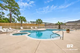 4620 Starboard Ln, Orange Beach, AL 36561 - Photo 64