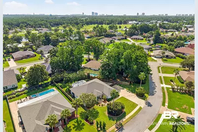4620 Starboard Lane, Orange Beach, AL 36561 - Photo 88