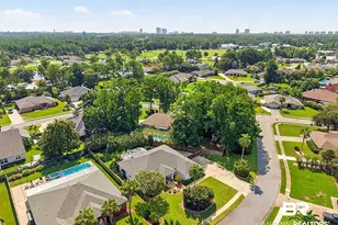 4620 Starboard Ln, Orange Beach, AL 36561 - Photo 88