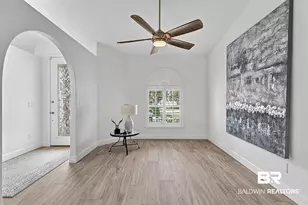 4620 Starboard Ln, Orange Beach, AL 36561 - Photo 20