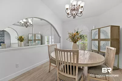 4620 Starboard Lane, Orange Beach, AL 36561 - Photo 30