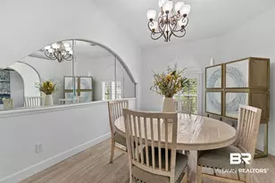 4620 Starboard Ln, Orange Beach, AL 36561 - Photo 30