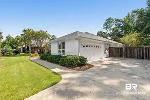 4620 Starboard Ln, Orange Beach, AL 36561 - Photo 60