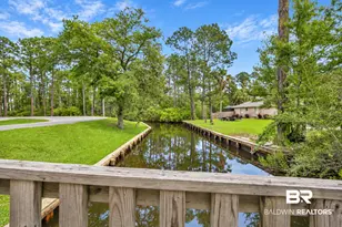 4620 Starboard Ln, Orange Beach, AL 36561 - Photo 68
