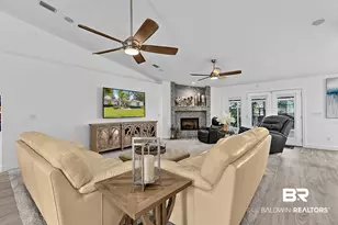 4620 Starboard Ln, Orange Beach, AL 36561 - Photo 18