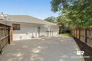 4620 Starboard Ln, Orange Beach, AL 36561 - Photo 60