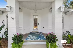 4620 Starboard Ln, Orange Beach, AL 36561 - Photo 10