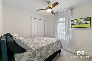4620 Starboard Ln, Orange Beach, AL 36561 - Photo 48