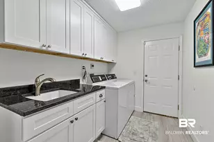 4620 Starboard Ln, Orange Beach, AL 36561 - Photo 50