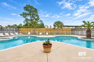 4620 Starboard Ln, Orange Beach, AL 36561 - Photo 62
