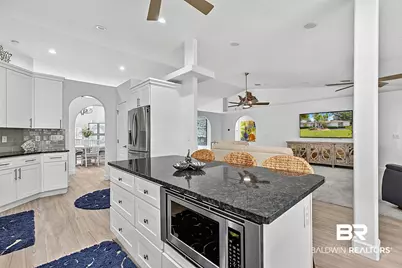 4620 Starboard Lane, Orange Beach, AL 36561 - Photo 34
