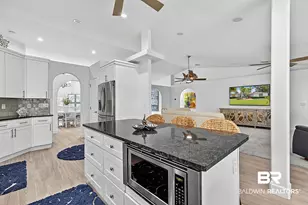4620 Starboard Ln, Orange Beach, AL 36561 - Photo 34