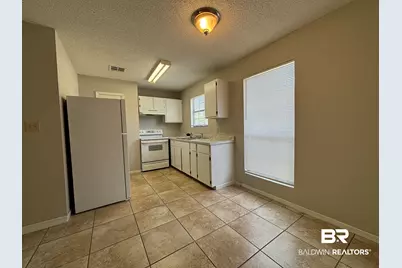6387 Schoel Ln, Gulf Shores, AL 36542 - Photo 4