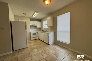 6387 Schoel Ln, Gulf Shores, AL 36542 - Photo 4