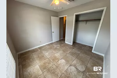 6387 Schoel Ln, Gulf Shores, AL 36542 - Photo 12
