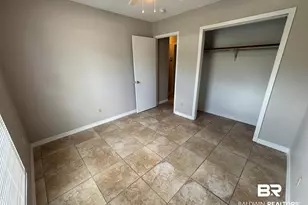 6387 Schoel Ln, Gulf Shores, AL 36542 - Photo 12