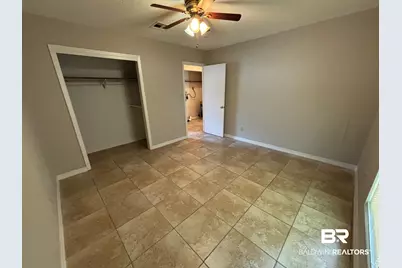 6387 Schoel Ln, Gulf Shores, AL 36542 - Photo 14