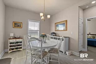 8523 Bronze Ln, Foley, AL 36535 - Photo 12