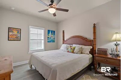 8523 Bronze Lane, Foley, AL 36535 - Photo 22