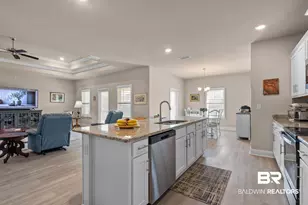 8523 Bronze Ln, Foley, AL 36535 - Photo 8