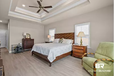 8523 Bronze Lane, Foley, AL 36535 - Photo 20