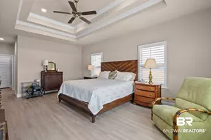 8523 Bronze Ln, Foley, AL 36535 - Photo 20