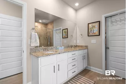 8523 Bronze Lane, Foley, AL 36535 - Photo 30