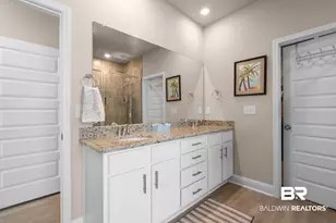 8523 Bronze Ln, Foley, AL 36535 - Photo 30
