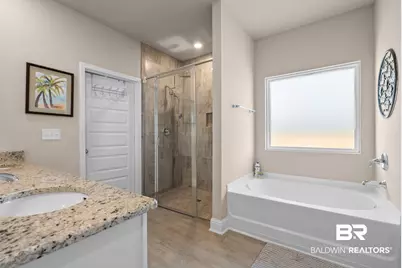 8523 Bronze Lane, Foley, AL 36535 - Photo 32