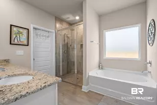 8523 Bronze Ln, Foley, AL 36535 - Photo 32