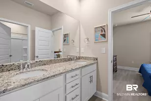 8523 Bronze Ln, Foley, AL 36535 - Photo 36