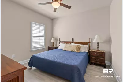 8523 Bronze Lane, Foley, AL 36535 - Photo 24