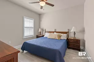 8523 Bronze Ln, Foley, AL 36535 - Photo 24