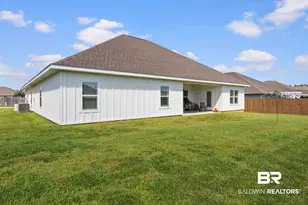 8523 Bronze Ln, Foley, AL 36535 - Photo 42