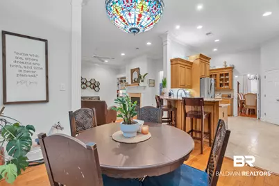 30208 Dolive Ridge, Daphne, AL 36527 - Photo 8