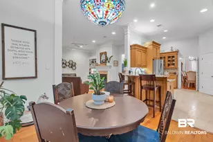 30208 Dolive Ridge, Daphne, AL 36527 - Photo 8