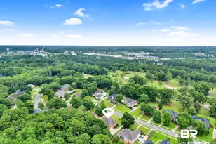30208 Dolive Ridge, Daphne, AL 36527 - Photo 36