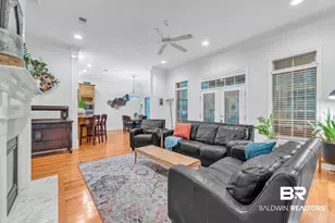 30208 Dolive Ridge, Daphne, AL 36527 - Photo 12