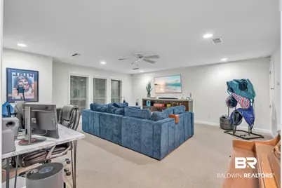 30208 Dolive Ridge, Daphne, AL 36527 - Photo 30