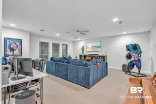 30208 Dolive Ridge, Daphne, AL 36527 - Photo 30
